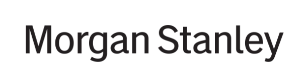 Morgan Stanley